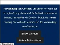 Sites similar to franz-ruppert.de
