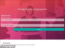 Sites similar to franz-wach.de
