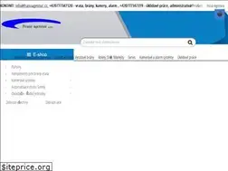 Sites similar to franzagentur.cz