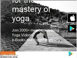 Sites similar to franzandrini.com