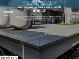 Sites similar to franzbuildingsupplies.com.au