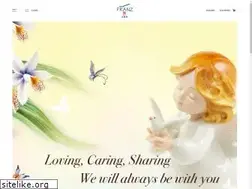 Sites similar to franzcollection.com