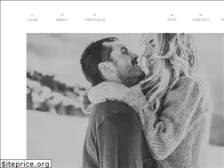 Sites similar to franzephotography.com