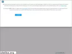 Sites similar to franzfamilydental.com