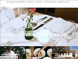 Sites similar to franzferdinand.at