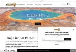 Sites similar to franzfoto.com