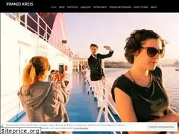Sites similar to franzikreis.com