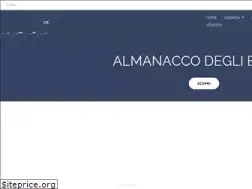 Sites similar to franzini.info