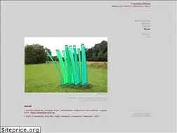 Sites similar to franziska-moebius.de