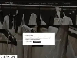 Sites similar to franziskaburgert.de