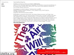 Sites similar to franziskakoch.net
