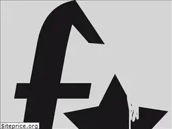 Sites similar to franziskanast.de