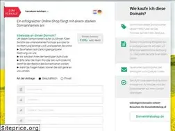 Sites similar to franziskaner-dettelbach.de