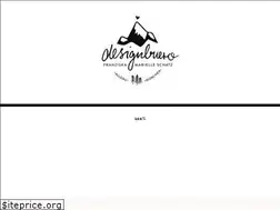 Sites similar to franziskaschatz.com