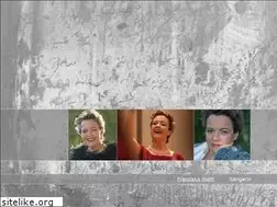 Sites similar to franziskawelti.ch