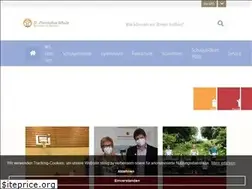 Sites similar to franziskus-olpe.de