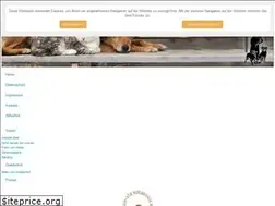 Sites similar to franziskushilfe.de