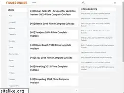 Sites similar to franzisuperwoman.blogspot.com