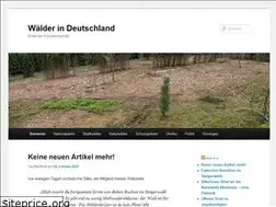 Sites similar to franzjosefadrian.com
