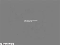 Sites similar to franzkafka.info