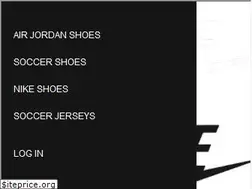 Sites similar to franzm.com
