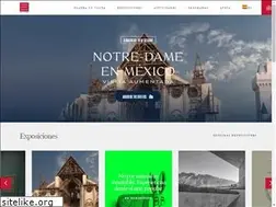 Sites similar to franzmayer.org.mx
