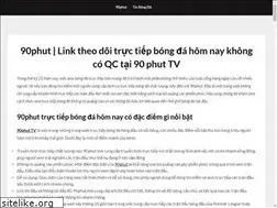 Sites similar to franzpeterschubert.com