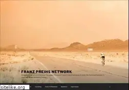 Sites similar to franzpreihs.at