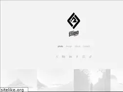 Sites similar to franzrenanjoly.com