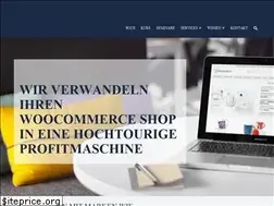 Sites similar to franzsauerstein.de