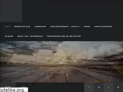 Sites similar to franzscheurerphotography.com