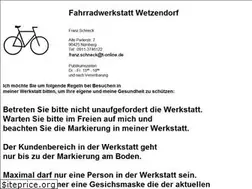 Sites similar to franzschneck.de