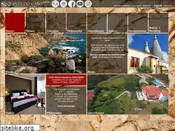 Sites similar to franzservices.de