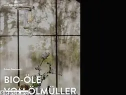 Sites similar to franzundco.de
