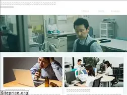 Sites similar to frao.info