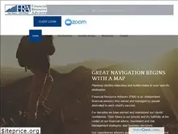 Sites similar to fraonline.com