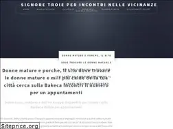 Sites similar to frap.es