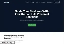 Sites similar to frapp.in