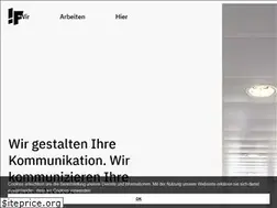 Sites similar to frappant.ch