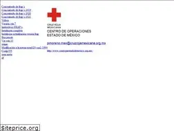 Sites similar to frapsedomex.org