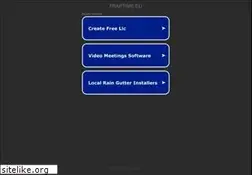 Sites similar to fraptime.eu