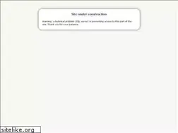 Sites similar to frar.asso.fr
