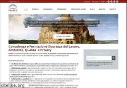 Sites similar to frareg.com