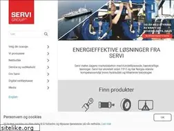 Sites similar to fras.no