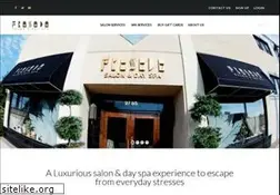 Sites similar to frasada.com