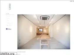 Sites similar to frascokagura.com