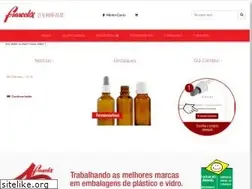 Sites similar to frascolex.com.br