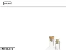 Sites similar to frascosmaoldi.com.mx