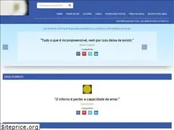 Sites similar to frasedodia.net
