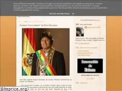 Sites similar to fraseinmarcesible.blogspot.com